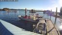 ./images/quadra/hbidock/20260612/hbidock20260612_073002M.jpg
