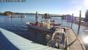 ./images/quadra/hbidock/20260612/hbidock20260612_073500M.jpg