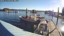./images/quadra/hbidock/20260612/hbidock20260612_073501M.jpg