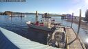 ./images/quadra/hbidock/20260612/hbidock20260612_074501M.jpg