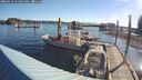 ./images/quadra/hbidock/20260612/hbidock20260612_075002M.jpg