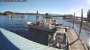 ./images/quadra/hbidock/20260612/hbidock20260612_075500M.jpg