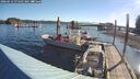 ./images/quadra/hbidock/20260612/hbidock20260612_075501M.jpg