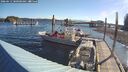 ./images/quadra/hbidock/20260612/hbidock20260612_080000M.jpg