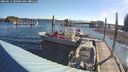 ./images/quadra/hbidock/20260612/hbidock20260612_080001M.jpg