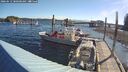 ./images/quadra/hbidock/20260612/hbidock20260612_080500M.jpg