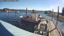 ./images/quadra/hbidock/20260612/hbidock20260612_080501M.jpg