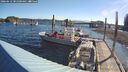 ./images/quadra/hbidock/20260612/hbidock20260612_081000M.jpg