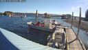 ./images/quadra/hbidock/20260612/hbidock20260612_081500M.jpg