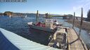 ./images/quadra/hbidock/20260612/hbidock20260612_081501M.jpg