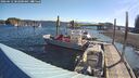 ./images/quadra/hbidock/20260612/hbidock20260612_082000M.jpg