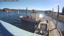 ./images/quadra/hbidock/20260612/hbidock20260612_082500M.jpg