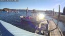 ./images/quadra/hbidock/20260612/hbidock20260612_082501M.jpg