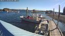 ./images/quadra/hbidock/20260612/hbidock20260612_083002M.jpg