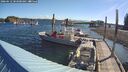 ./images/quadra/hbidock/20260612/hbidock20260612_083500M.jpg