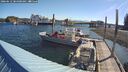 ./images/quadra/hbidock/20260612/hbidock20260612_084000M.jpg