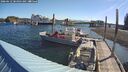 ./images/quadra/hbidock/20260612/hbidock20260612_084001M.jpg