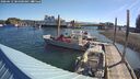 ./images/quadra/hbidock/20260612/hbidock20260612_084500M.jpg