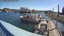 ./images/quadra/hbidock/20260612/hbidock20260612_084501M.jpg