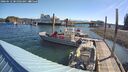 ./images/quadra/hbidock/20260612/hbidock20260612_085001M.jpg