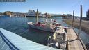 ./images/quadra/hbidock/20260612/hbidock20260612_091501M.jpg