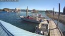 ./images/quadra/hbidock/20260612/hbidock20260612_092001M.jpg