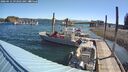 ./images/quadra/hbidock/20260612/hbidock20260612_092501M.jpg