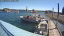 ./images/quadra/hbidock/20260612/hbidock20260612_093000M.jpg