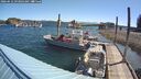 ./images/quadra/hbidock/20260612/hbidock20260612_093002M.jpg