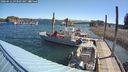 ./images/quadra/hbidock/20260612/hbidock20260612_093501M.jpg