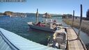 ./images/quadra/hbidock/20260612/hbidock20260612_094000M.jpg