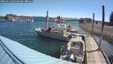 ./images/quadra/hbidock/20260612/hbidock20260612_094501M.jpg