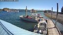 ./images/quadra/hbidock/20260612/hbidock20260612_095000M.jpg