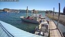 ./images/quadra/hbidock/20260612/hbidock20260612_095500M.jpg