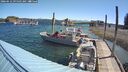 ./images/quadra/hbidock/20260612/hbidock20260612_095501M.jpg