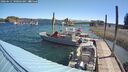 ./images/quadra/hbidock/20260612/hbidock20260612_100001M.jpg