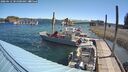 ./images/quadra/hbidock/20260612/hbidock20260612_101000M.jpg