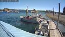 ./images/quadra/hbidock/20260612/hbidock20260612_101001M.jpg