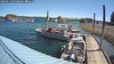 ./images/quadra/hbidock/20260612/hbidock20260612_101500M.jpg
