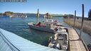 ./images/quadra/hbidock/20260612/hbidock20260612_102000M.jpg
