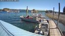 ./images/quadra/hbidock/20260612/hbidock20260612_102002M.jpg