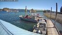 ./images/quadra/hbidock/20260612/hbidock20260612_102500M.jpg