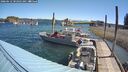 ./images/quadra/hbidock/20260612/hbidock20260612_102501M.jpg