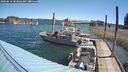 ./images/quadra/hbidock/20260612/hbidock20260612_103002M.jpg