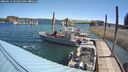 ./images/quadra/hbidock/20260612/hbidock20260612_103501M.jpg