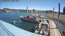 ./images/quadra/hbidock/20260612/hbidock20260612_104000M.jpg