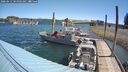 ./images/quadra/hbidock/20260612/hbidock20260612_104502M.jpg
