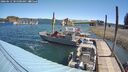 ./images/quadra/hbidock/20260612/hbidock20260612_105000M.jpg
