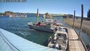 ./images/quadra/hbidock/20260612/hbidock20260612_105002M.jpg