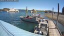 ./images/quadra/hbidock/20260612/hbidock20260612_105501M.jpg